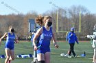 Women's Track vs Babson  Women’s Track & Field host Babson College at Cumberland (RI) High School. : Track & Field, Babson